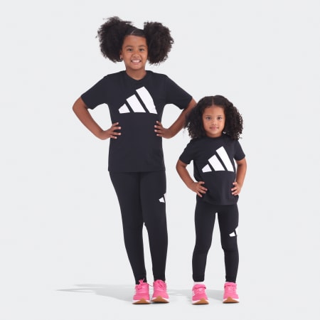 Essentials Leggings Kids