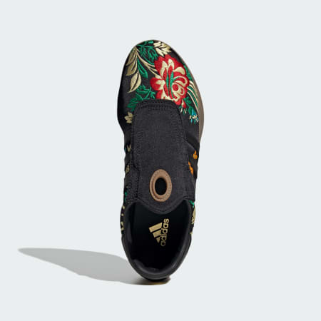 adidas Taekwondo Mei Shoes