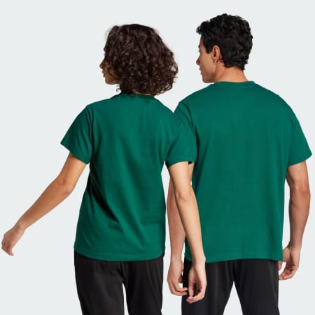 Saudi Tee (Gender Neutral)