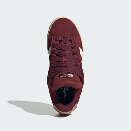 Grand Court Alpha Shoes