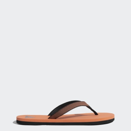 PIERCO 2.0 FLIP FLOPS