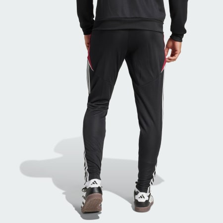 Jude Bellingham Training Pants