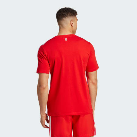 FC Bayern Tee