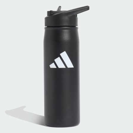 Metal Bottle Straw 0.6 Liter
