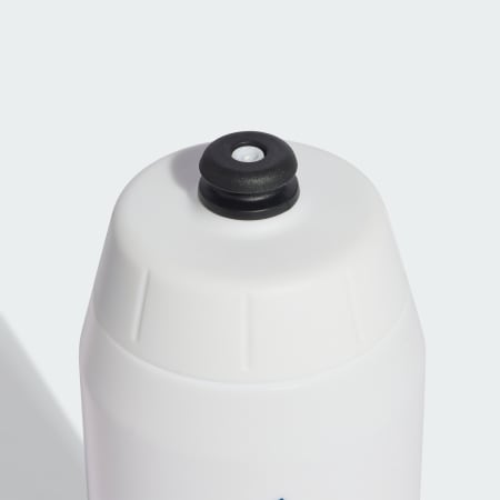 Tiro Bottle 750 ML
