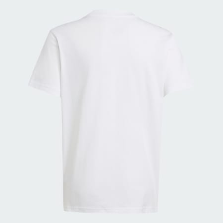 Tricou Mercedes - AMG Petronas Formula One Team George Russell, pentru copii