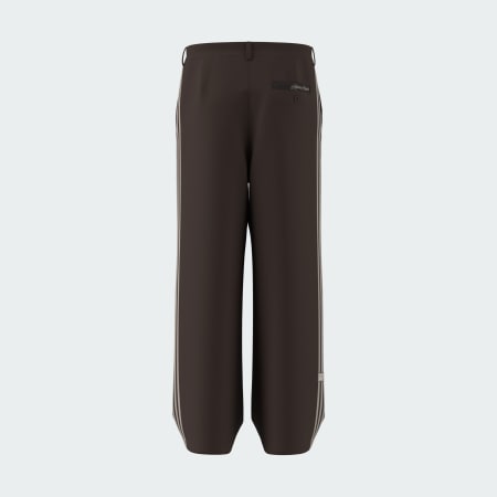ORIGINALS TROUSERS