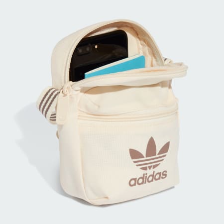 Adicolor Classic Festival Bag