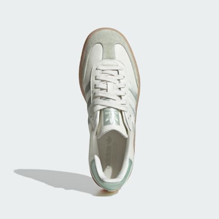 Sambae Shoes