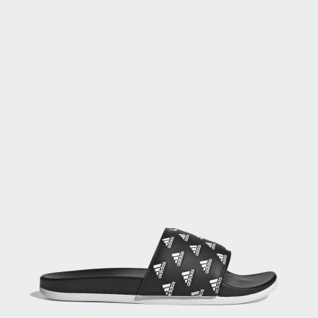 Claquettes Slides et Tongs pour hommes adidas SN