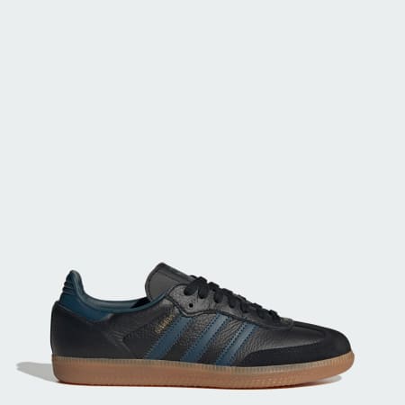 Adidas 90 percent off best sale