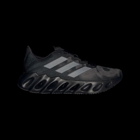 ADIDAS SWITCH FWD