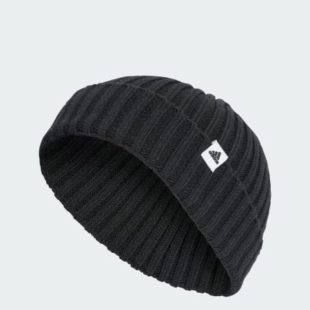 Fisherman Beanie