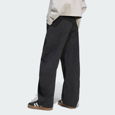 WOVEN PANT