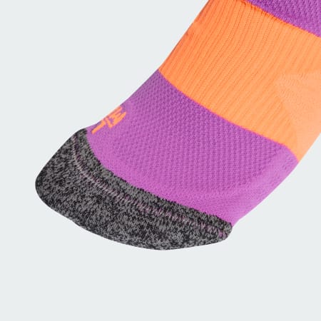 Runxboost Socks 1 Pair