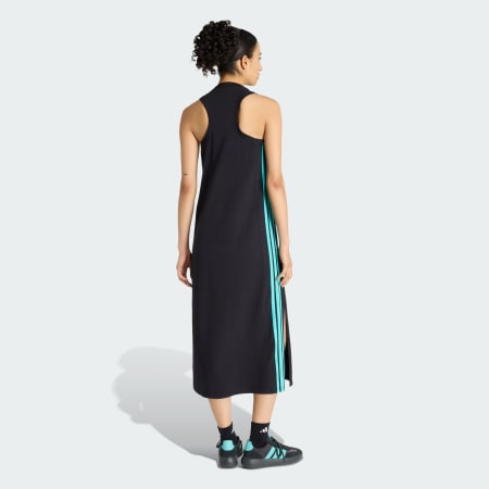 MERCEDES - AMG PETRONAS FORMULA 1 TEAM DNA DRESS