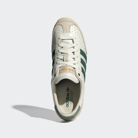 Japan Shoes