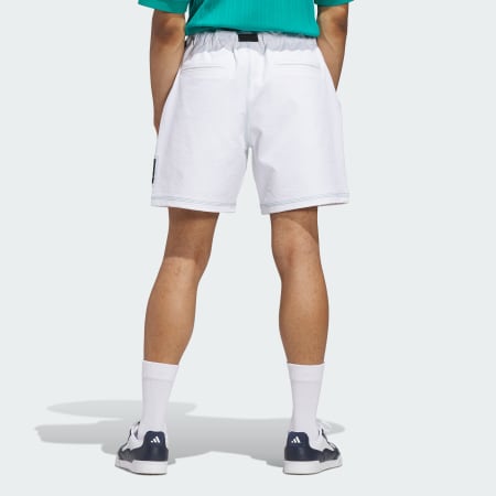 Pantaloni scurți de echipament