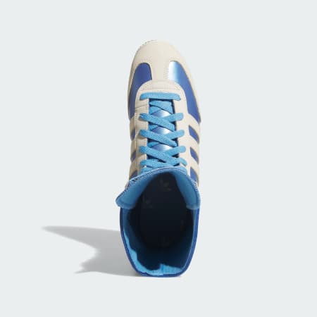 Japan H Shoes