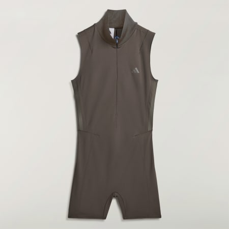 adidas x entire studios 訓練連身衣