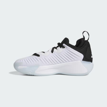 נעלי ילדים adidas Initiation J