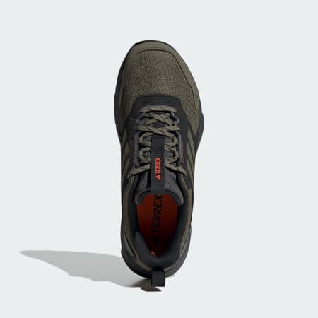 Tracefinder Trail Running Shoes
