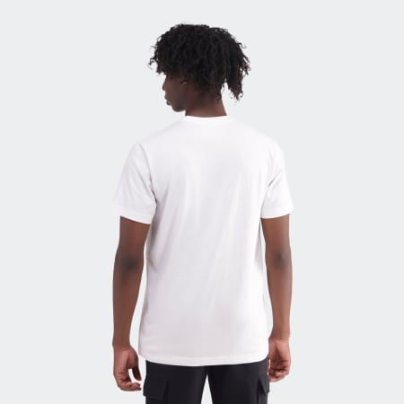 Trefoil Essentials T-Shirt