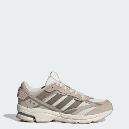 Spiritain 2000 Running Sportswear Shoes