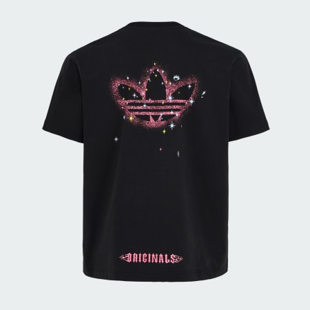 ORIGINALS TEE