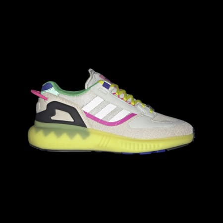 ZX 5K Boost נעלי