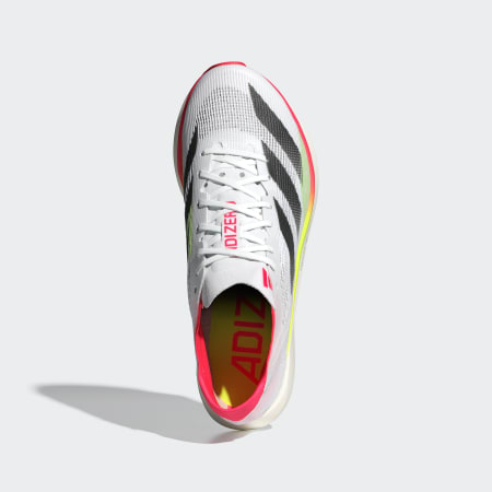 حذاء Adizero Takumi Sen 10