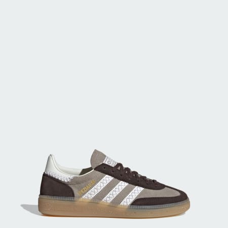 HANDBALL SPEZIAL SHOES