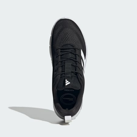 TENISICE S ELASTIČNIM VEZICAMA CLOUDFOAM FLEX