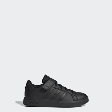 Lace adidas clearance shoes south africa