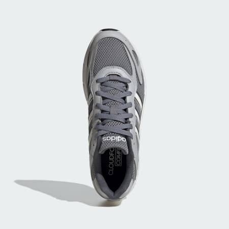 Eclyptix 2000 Shoes