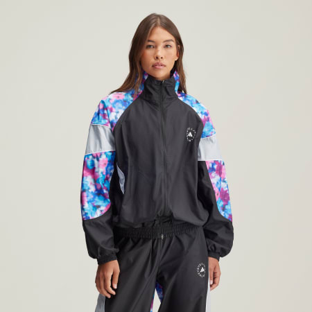 Gornji dio trenirke adidas by Stella McCartney