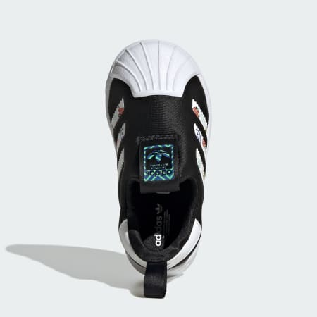 Superstar 360 Shoes