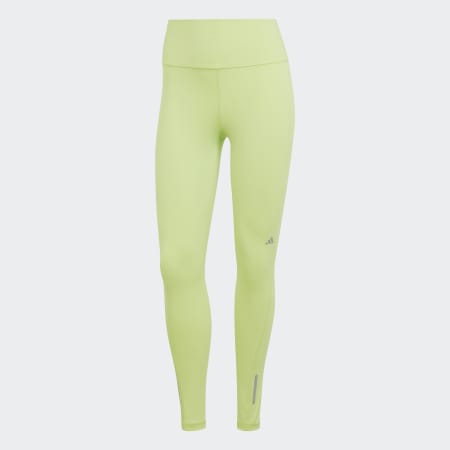 Ultimate Running 7/8 Leggings