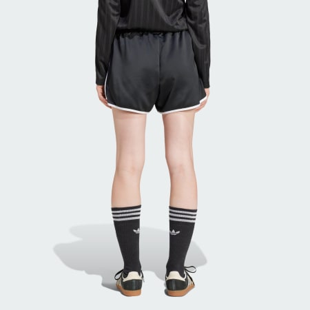 Adicolor 3-Stripes Sprinter Shorts