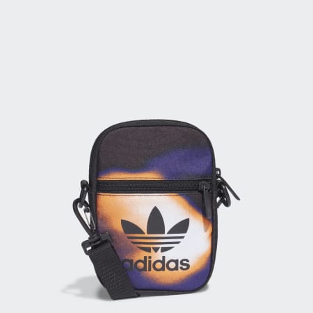 beg adidas kecil