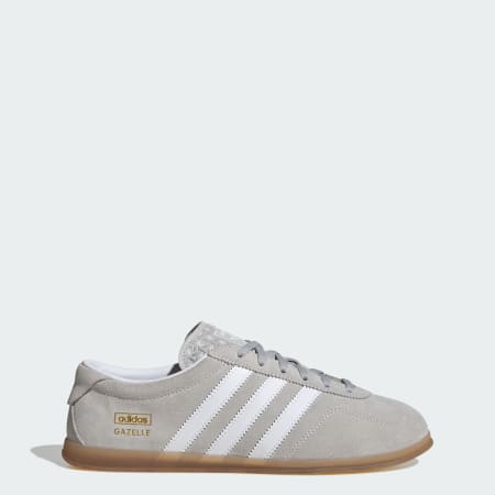 Gazelle Lo Pro 運動鞋