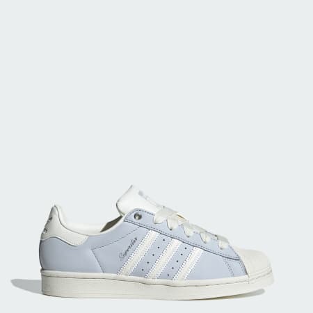 Tenis Superstar
