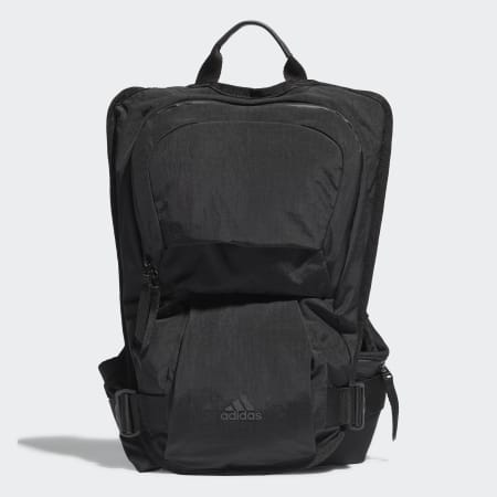X-City Hybrid Bag