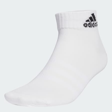Thin and Light Sportswear Ankle Socks