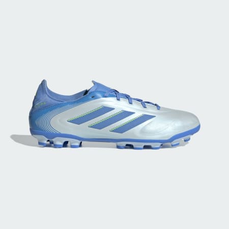 Copa Pure 3 League Artificial Grass Boots