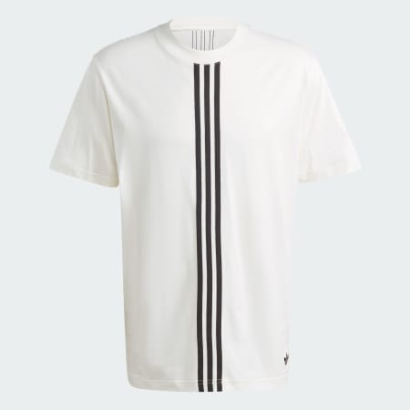 Tricou Hack