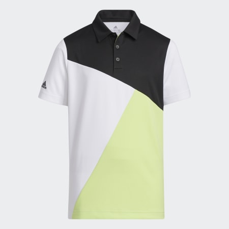 adidas golf shirt price