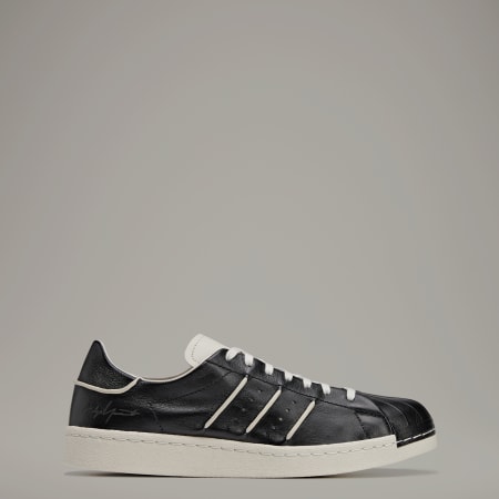 Y-3 Superstar