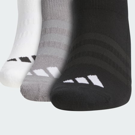 Ankle Socks 3 Pairs