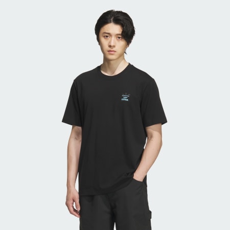 GRFX Tee